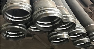 91视频大全污污污厂家现货价格已上涨4轮