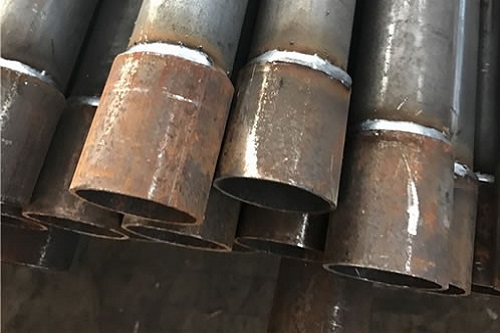 91视频大全污污污现货市场看稳情绪较多