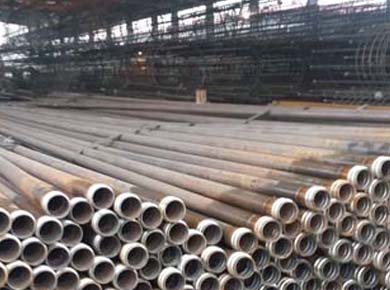 91视频大全污污污每米重量不一样